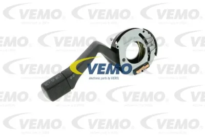 V15-80-3206 VEMO Переключатель указателей поворота