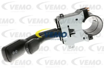 Переключатель указателей поворота VEMO V15-80-3207