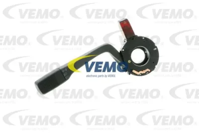 Переключатель указателей поворота VEMO V15-80-3219