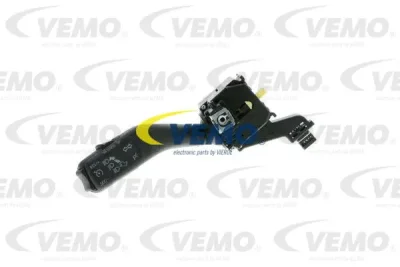 Переключатель указателей поворота VEMO V15-80-3228