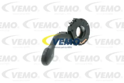 Переключатель указателей поворота VEMO V15-80-3238