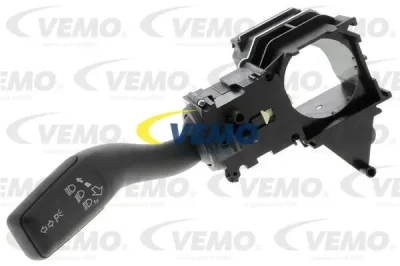 Переключатель указателей поворота VEMO V15-80-3252