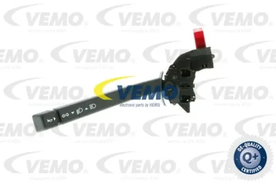 V25-80-4010 VEMO Переключатель указателей поворота
