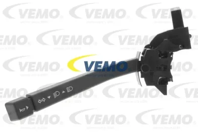 V25-80-4011 VEMO Переключатель указателей поворота