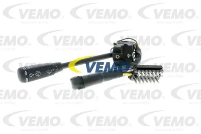 Переключатель указателей поворота VEMO V30-80-1750