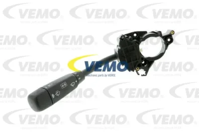 Переключатель указателей поворота VEMO V30-80-1766