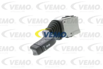 Переключатель указателей поворота VEMO V40-80-2409
