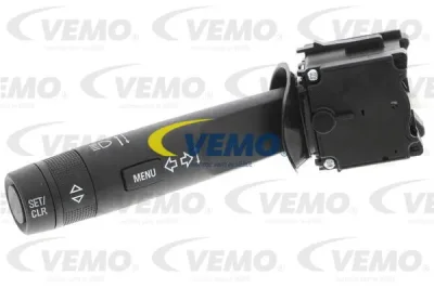 V40-80-2444 VEMO Переключатель указателей поворота