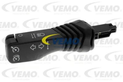 V40-80-2448 VEMO Переключатель указателей поворота