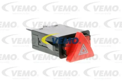 V10-73-0003 VEMO Указатель аварийной сигнализации
