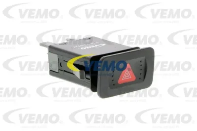 V10-73-0127 VEMO Указатель аварийной сигнализации
