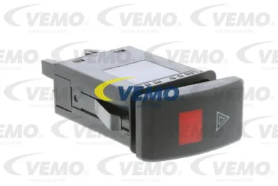 Указатель аварийной сигнализации VEMO V10-73-0143