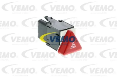 V10-73-0162 VEMO Указатель аварийной сигнализации