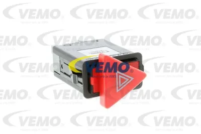 Указатель аварийной сигнализации VEMO V10-73-0172