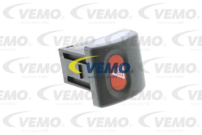 Указатель аварийной сигнализации VEMO V40-80-2415