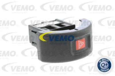 V40-80-2421 VEMO Указатель аварийной сигнализации