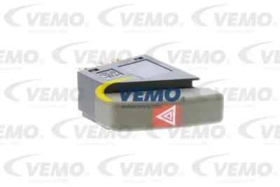 V40-80-2431 VEMO Указатель аварийной сигнализации