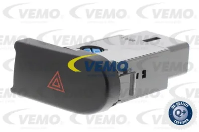V51-73-0003 VEMO Указатель аварийной сигнализации