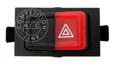 50741 AIC Указатель аварийной сигнализации