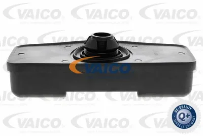 V30-2282 VAICO Крепление, автомобильный домкрат