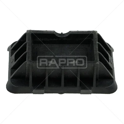 R51993 RAPRO Крепление, автомобильный домкрат