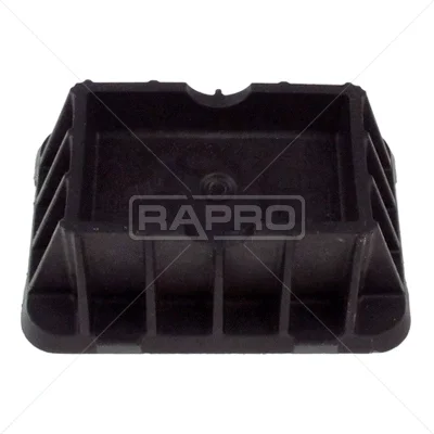 R51994 RAPRO Крепление, автомобильный домкрат
