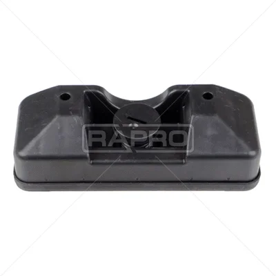 R52615 RAPRO Крепление, автомобильный домкрат