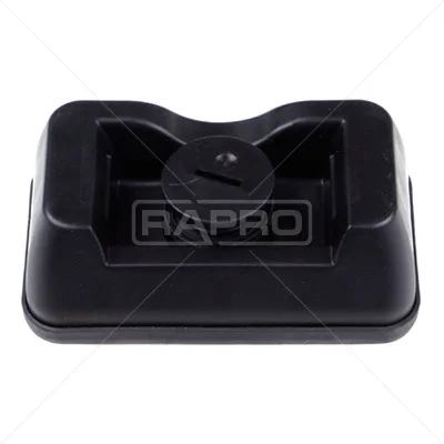 R52617 RAPRO Крепление, автомобильный домкрат