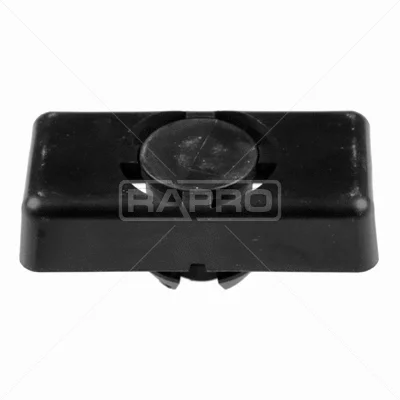 R52623 RAPRO Крепление, автомобильный домкрат