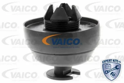 V30-4171 VAICO Комплект гнезда, автомобильный домкрат