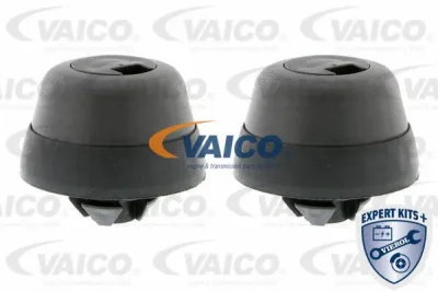 V30-4173 VAICO Комплект гнезда, автомобильный домкрат