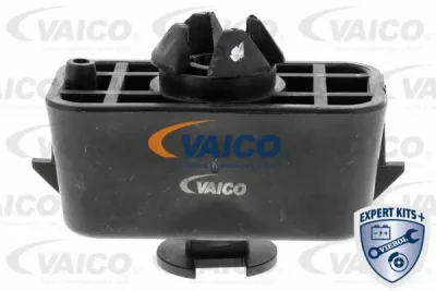 V30-4174 VAICO Комплект гнезда, автомобильный домкрат