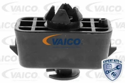 V30-4175 VAICO Комплект гнезда, автомобильный домкрат