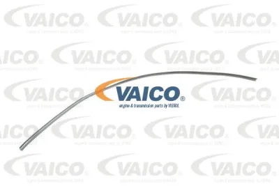 Прокладка, ветровое стекло VAICO V10-9862
