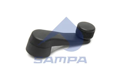 Ручка стеклоподъемника SAMPA 204.165