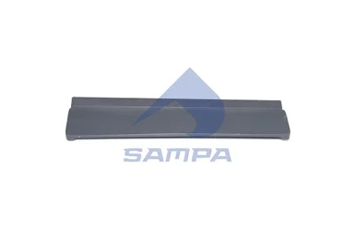 Спойлер SAMPA 1810 0040