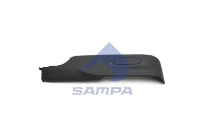 1810 0269 SAMPA Спойлер