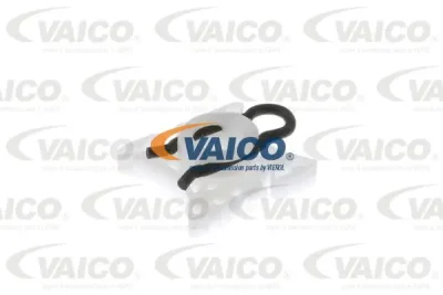 V20-7111 VAICO Плавающая колодка, стеклоподъемник