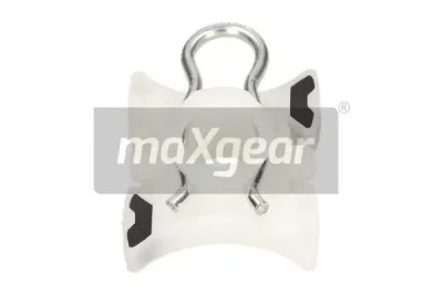 Плавающая колодка, стеклоподъемник MAXGEAR 28-0323