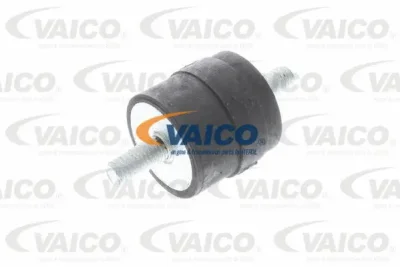 V30-1184 VAICO Буфер, воздушный фильтр