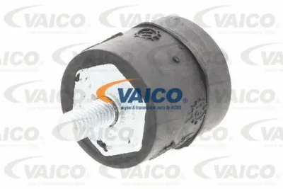 V30-1198 VAICO Буфер, воздушный фильтр