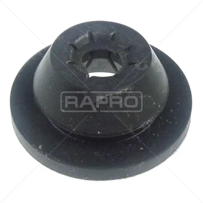 R51990 RAPRO Кронштейн, корпус воздушного фильтра