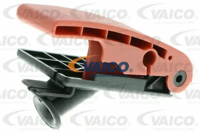 Ручка, открывания моторного отсека VAICO V30-0978