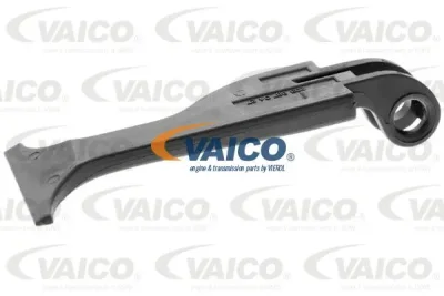 Ручка, открывания моторного отсека VAICO V30-0979
