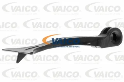 Ручка, открывания моторного отсека VAICO V30-1593