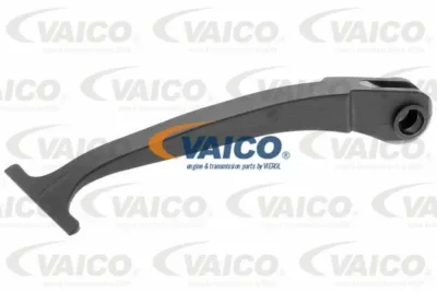 V30-1597 VAICO Ручка, открывания моторного отсека