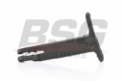 BSG 90-970-009 BSG Ручка, открывания моторного отсека