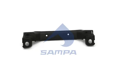 Ручка, открывания моторного отсека SAMPA 1830 0501