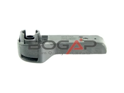 Ручка, открывания моторного отсека BOGAP A5140102