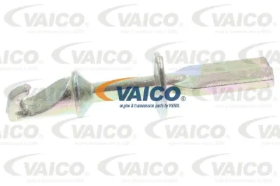 V10-4942 VAICO Система управления ручки двери